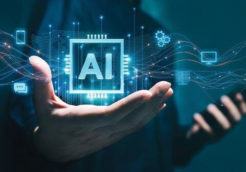 5c70ddc4-97bd-49ab-946d-233e1a687881 5c70ddc4-97bd-49ab-946d-233e1a687881