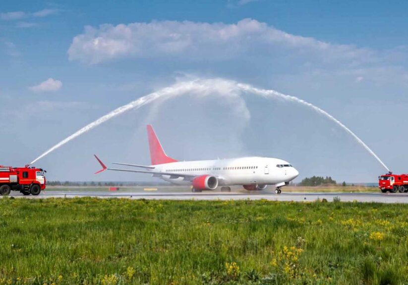 5dd933d1-ce66-4d1b-b94f-aaca36c79863