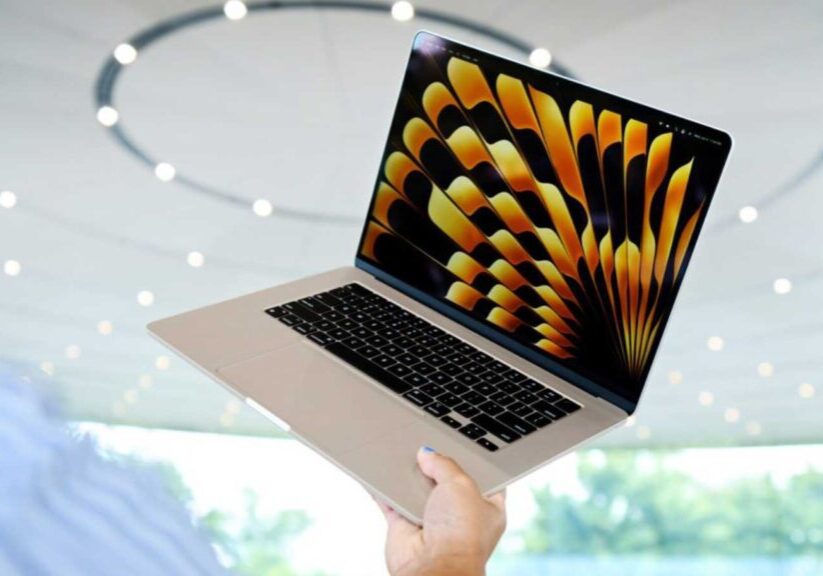 5f69a82b-8fed-422f-9918-cd8fe77b1548