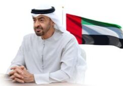 61-213852-0_162cf032c8feea_700x400