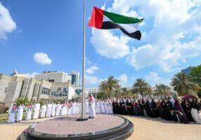 62bd1faa-7559-4b30-bdb0-5f0af919fed8