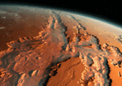 63d3a78e4236041148599646