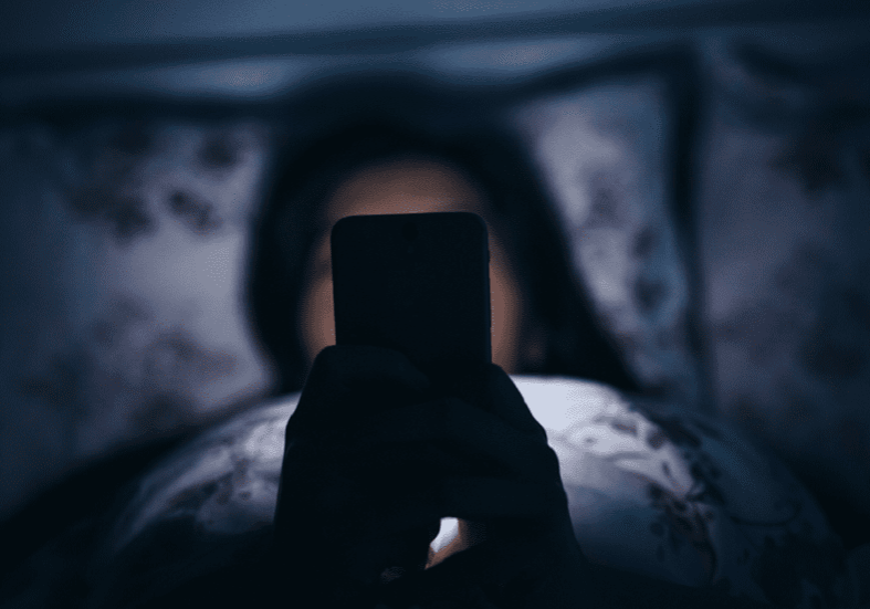 67a4c56e4c59b730f328629e