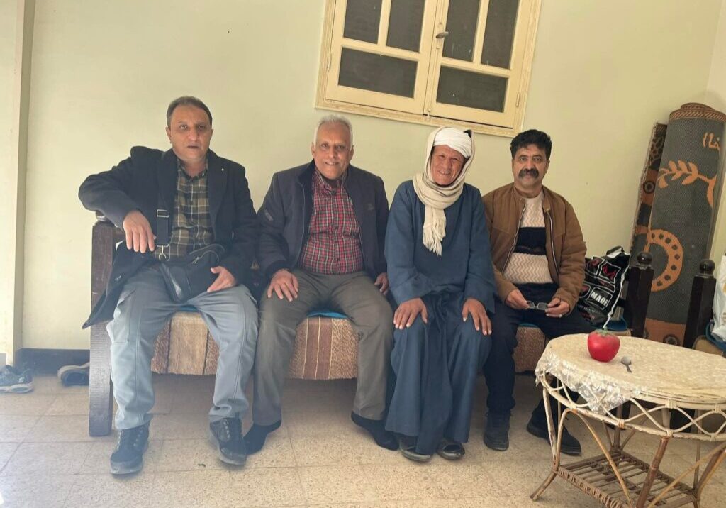 693fbf704c59b75b4c702163