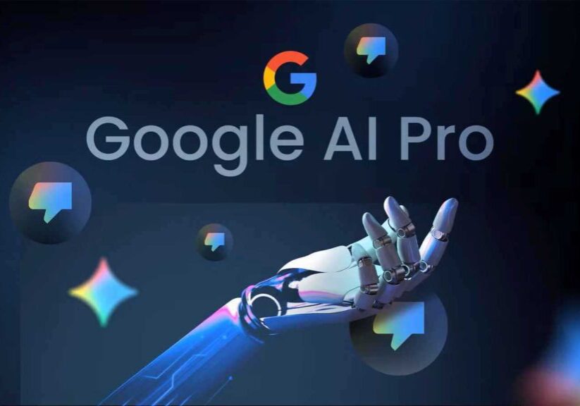 6a29ebc6-3eac-431a-bd48-3b2a3bdba04d