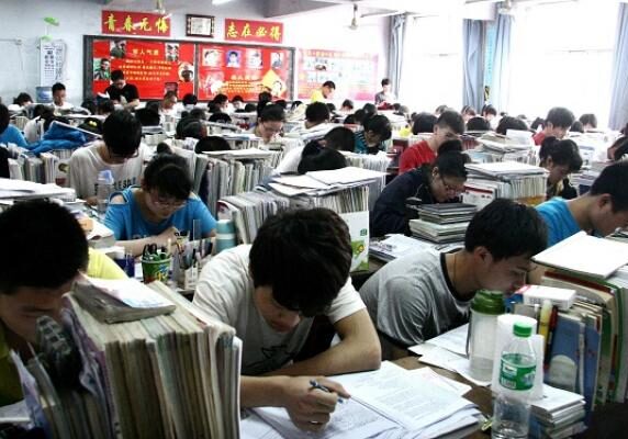 78-161855-china-innovative-exams_700x400