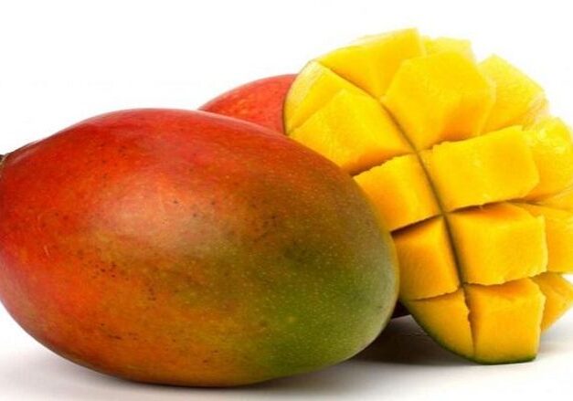 78-181407-mango-daymedicine-digestive-problems_700x400