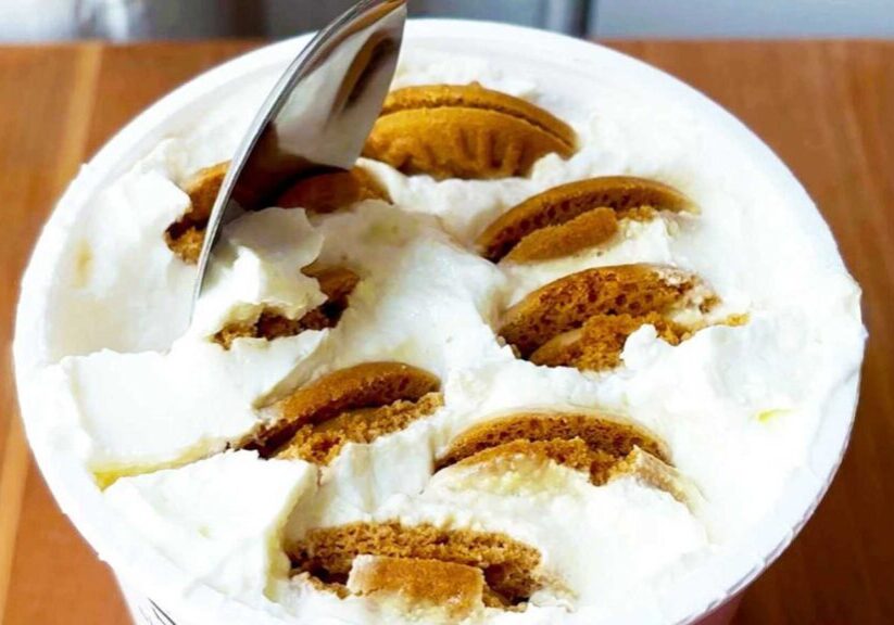 7c57c912-69f4-4720-90d2-92c46af44cc2