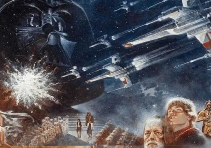 7f068129-1424-49d1-bcb1-dbf48b7e4b29