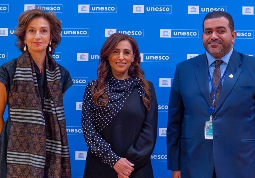 869e3c1f-09e7-40a5-a557-0d655d1c8de8 869e3c1f-09e7-40a5-a557-0d655d1c8de8