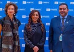 869e3c1f-09e7-40a5-a557-0d655d1c8de8