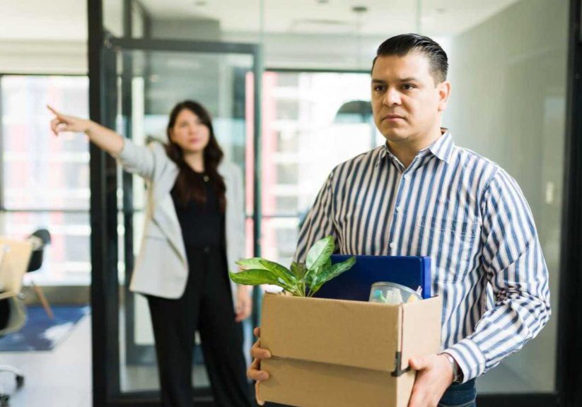 90ee69ed-bc22-4540-99df-52a1c435131f