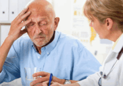 945f6fda-c0fc-48b5-8a2b-e7a6ee4f1e85