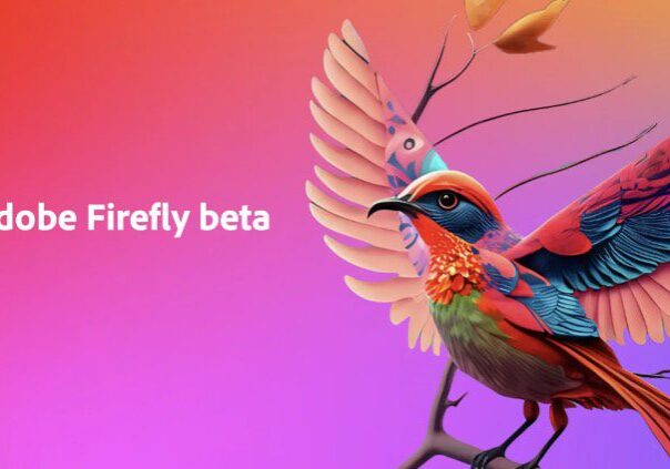 Adobe-launches-new-artificial-intelligence-tools-in-Illustrator-and-Photoshop