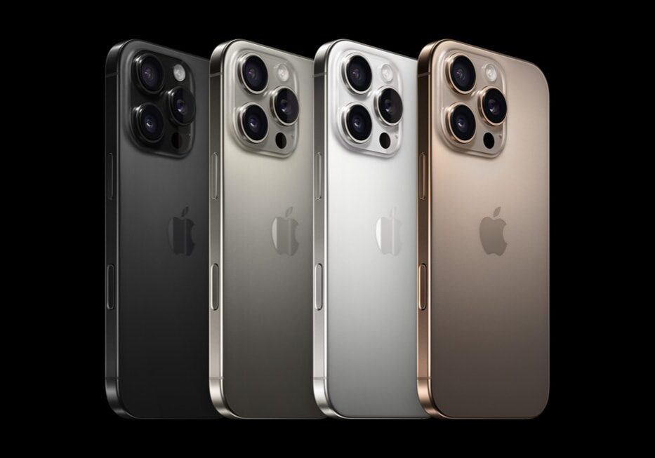 Apple-iPhone-16-Pro-finish-lineup-240909_big.jpg.large