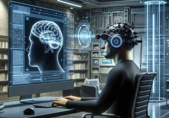 Can-AI-read-our-minds-780x470