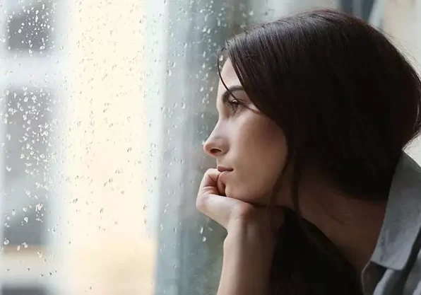 Depression1 Depression1