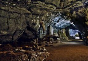 Entrance_to_the_Sudwala_Caves