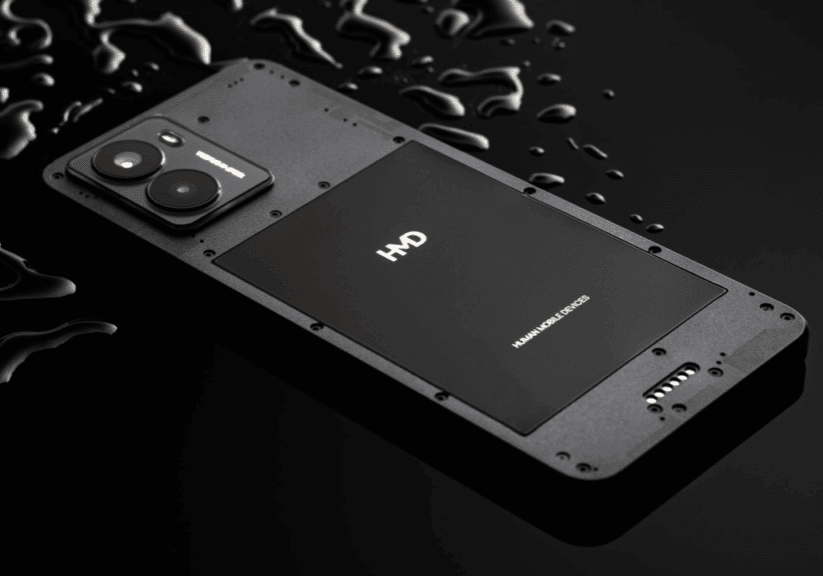 HMD-Fusion-X1