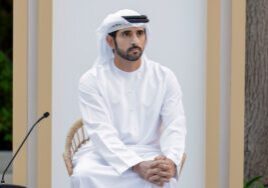 Hamdan-bin-Mohammed-launches-Dubai-Future-Fellowship-to-design-Dubais-future-3-1200x752
