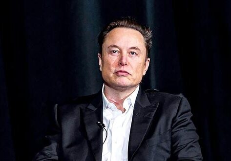 INAF_20251027213307049