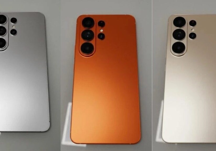 Leaker-shows-us-how-Galaxy-S26-Ultra-will-look-next-to-S25-Ultra-and-iPhone-17-Pro-Max