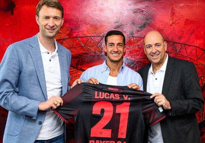 Lucas-Vazquez-2025-3