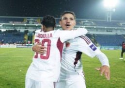 Screen-Shot-2025-11-04-at-03.03.19-780x470