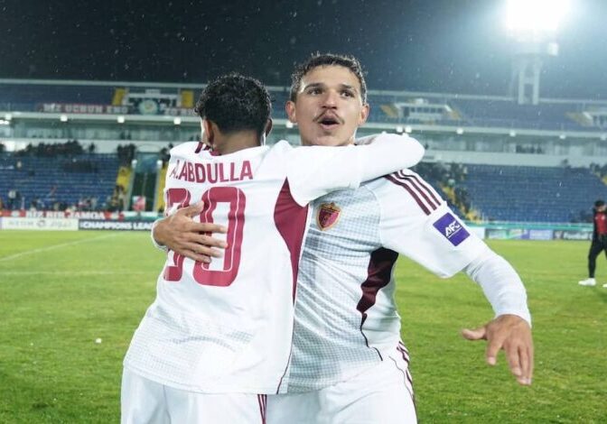 Screen-Shot-2025-11-04-at-03.03.19-780x470