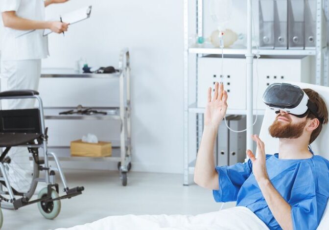 Virtual-Reality-Mental-Health-Teaser-780x470