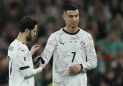 a491488e-99cc-4324-a83e-885d078aeb26