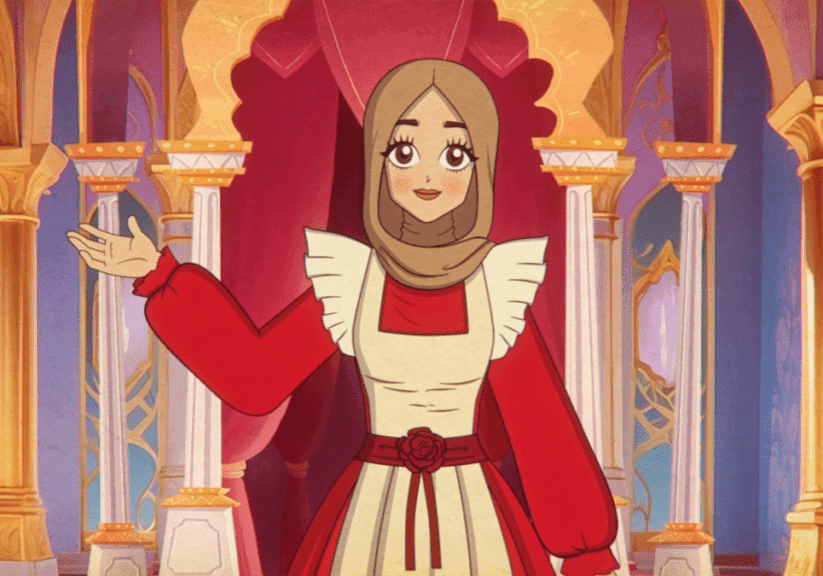 abir-saghir-animation-2