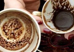 about-3-read-cup