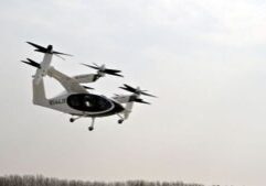 air-taxi-1751309787093-600x340