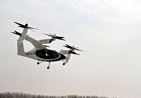 air-taxi-1751309787093-600x340
