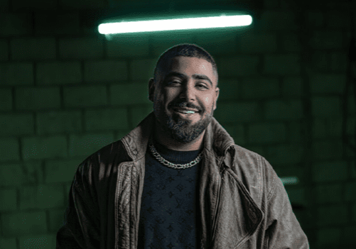alakhras