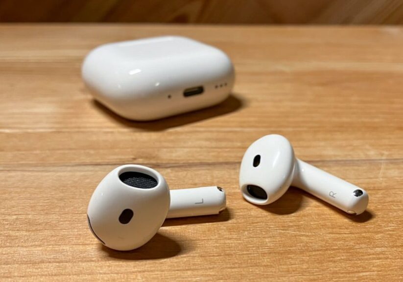 apple-airpods-4-with-active-noise-cancellation_9ksc