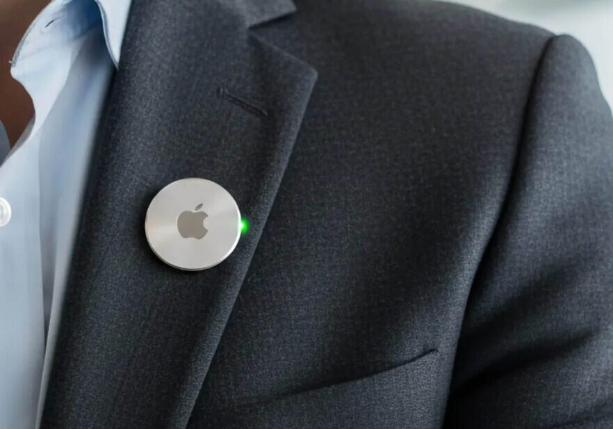 apple-pin-concept