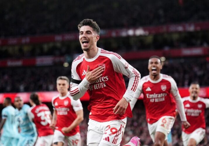 arsenal-800x500