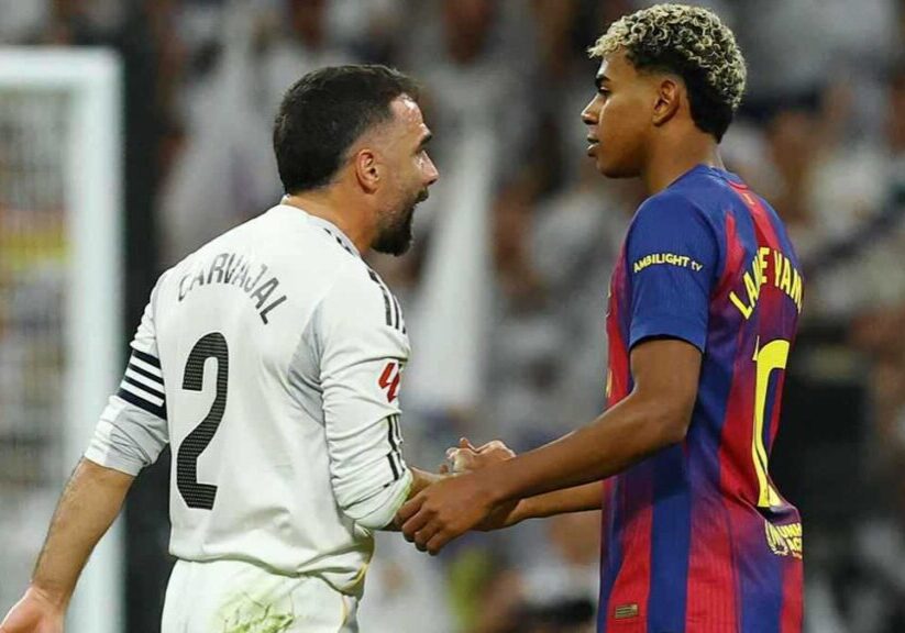 b20d1af5-c725-48f1-aaef-77d4627136a9 b20d1af5-c725-48f1-aaef-77d4627136a9