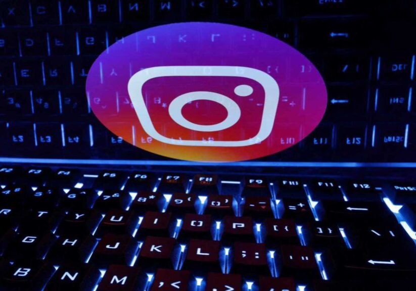 b6cd859a-5928-436b-864c-0abd335046aa