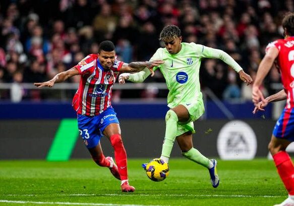 barcelona-atletico-2025-6