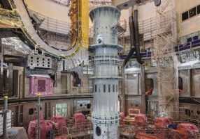 c6af637a-3b6f-4a5f-9846-0b9c964706d2