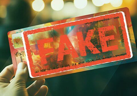 ccb6538c-fb74-4ee7-b516-6eae666a522e