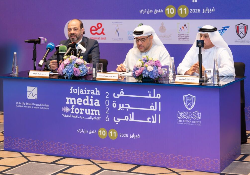 cd463903-0f10-4e4c-b589-d22f7b0459a1