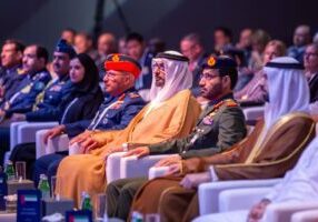 d440c011-4509-42f5-bf57-4c00e3b78302