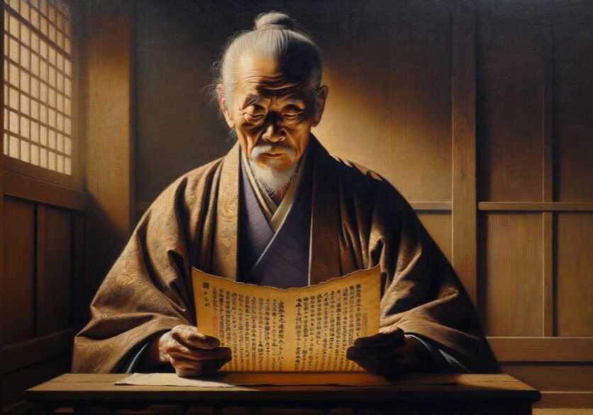 df02de958063341728354db3b3b0acf2 df02de958063341728354db3b3b0acf2