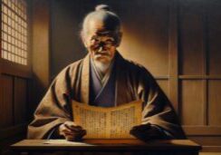 df02de958063341728354db3b3b0acf2