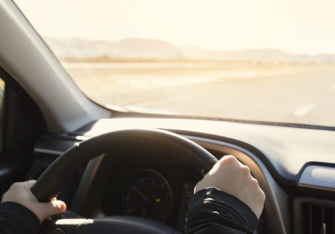 driving-a-car-2021-08-26-15-36-40-utc-780x470-1