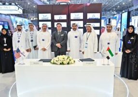 e0a1a872-dfec-495d-a1af-8b311b2c63f5